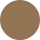 Cacahuetes