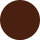 soja